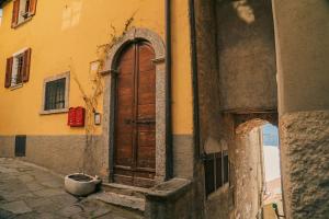 Suite 180° - Lago di Como