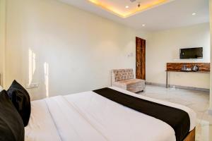 Collection O The Hastings Club