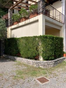 Il Casalino