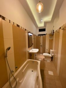 Fort de 19 Villa - Galle Fort