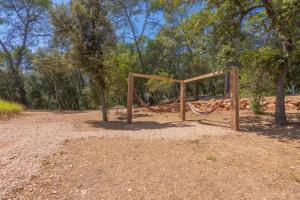 Grand Appartement Valeriane