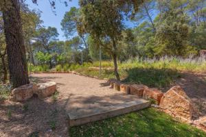 Appartements Grand Appartement Valeriane : Appartement 1 Chambre Supérieur avec Balcon