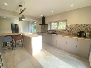 LE GITE DES ABEILLES