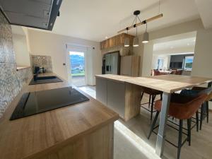 LE GITE DES ABEILLES