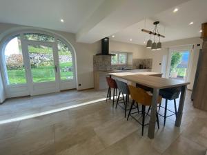 LE GITE DES ABEILLES