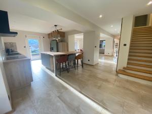 LE GITE DES ABEILLES