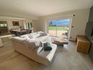 LE GITE DES ABEILLES