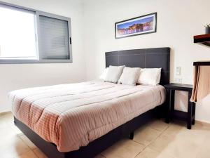 NUEVO! | Departamento a estrenar Santa Fe Capital