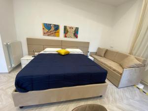 Chambre Deluxe