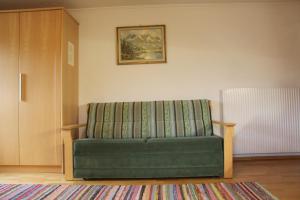 Stöcklgut Apartment