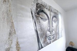 Appartements Le VacanSciez : photos des chambres