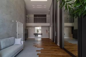 MOR - Apartamentos a 230m da Praia de Jurerê FloripaSC