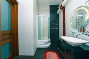 Apartment with view on Inpedendence Square Khreshchatyk