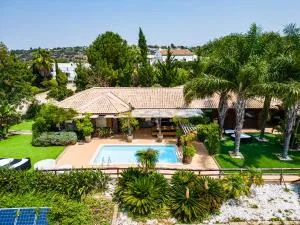 Casa Picota - Vale de Silves