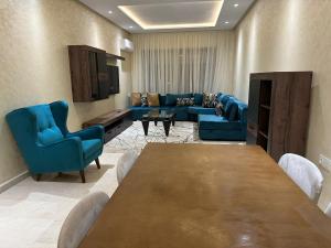 Appart hôtel rayhan 1 chambre