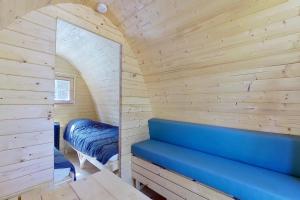 Camping Arutoli