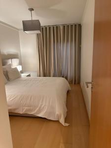 Amazing apartment in Lisbon