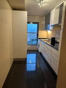 Amazing apartment in Lisbon