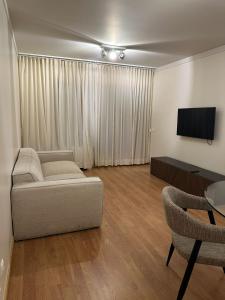 Amazing apartment in Lisbon