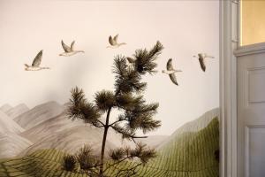 ApartmentInCopenhagen Apartment 1569