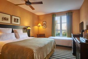 Château De Villiers-Le-Mahieu