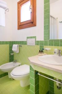 Blu Hotel Laconia Village img43