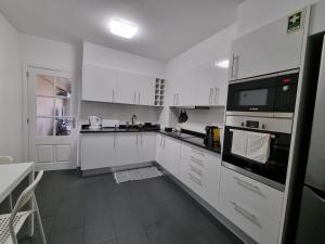 Olimpia Gardens View by Rentallido