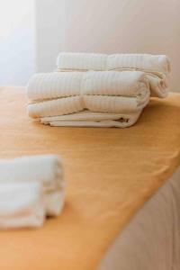 Cascais Surf & Nature Home with Terrace & Yoga Gym near Guincho Beach 2 to 6 Guests