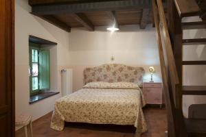 Agriturismo Al Castagno