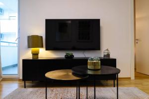 Elegance Haven by HOME Apartments