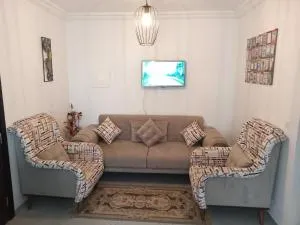 TANGIER ALIANCE the sea and the forest come together - Mediar