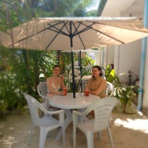 Sunrise Inn