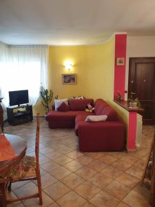 Casa Vacanze Alice e Arianna