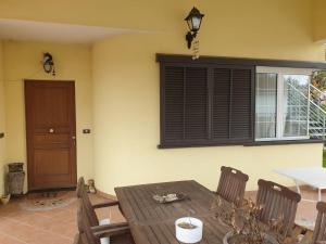 Casa Vacanze Alice e Arianna