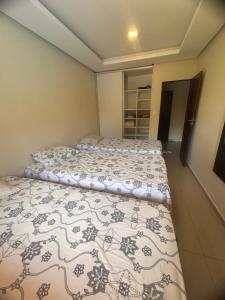 Casa de campo ( fazenda de cacau )