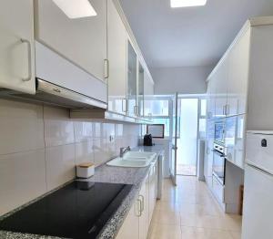 Infante Sunset Funchal by Rentallido