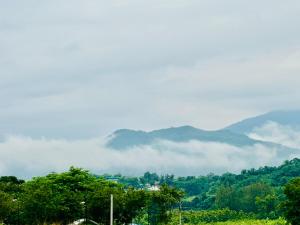 La Villas@Suanphueng