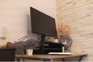 RB - Urban loft retreat, comfort & good location