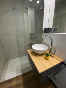 Boutique Hotel Elisei