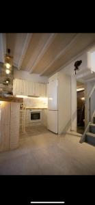 Villa il Sole di Juljan