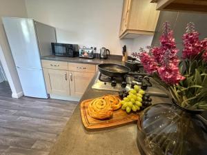 No. 19 by Blue Skies Stays