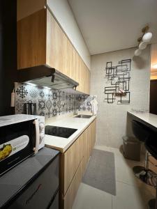 The Crib at Citta Verde - Primavera City Uptown CDO