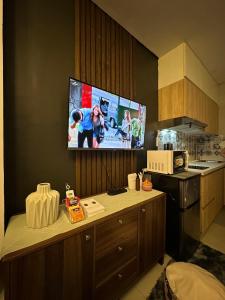 The Crib at Citta Verde - Primavera City Uptown CDO