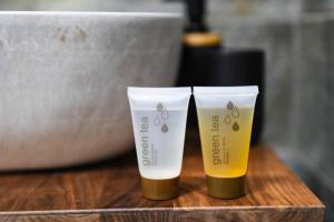 RedBrick center studio V