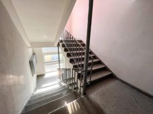 RedBrick center studio V