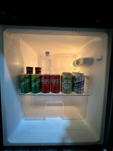 The Crib at Citta Verde - Primavera City Uptown CDO