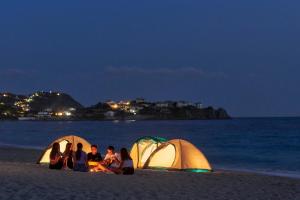 Calaserena Resort img13