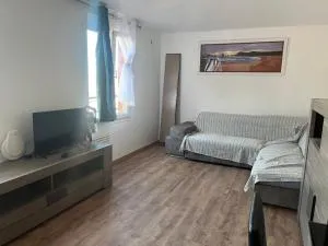 Appartement 3 chambres 65 m2 - Chamigny