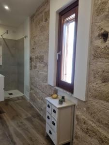 Love Nest nel cuore del centro storico di Alghero img32