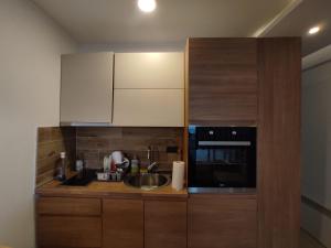 Milmari N80, Kopaonik